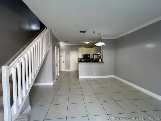 Photo - 2163 Madeira Dr