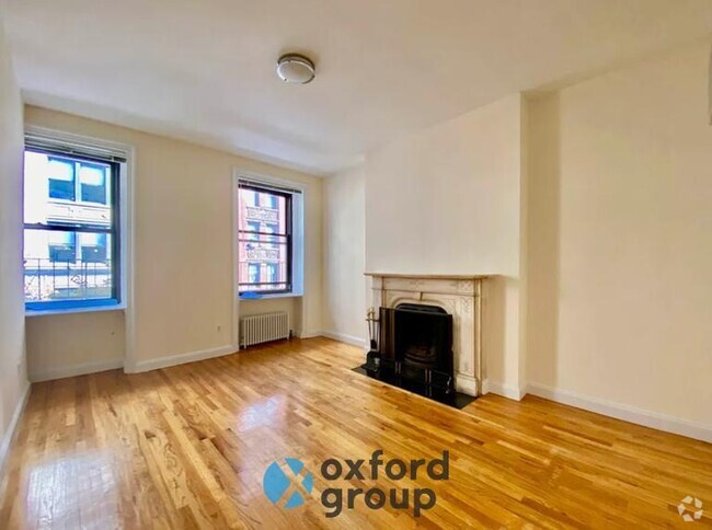 Building Photo - 0 bedroom in Flatiron District NY 10010 Unit 4E Rental