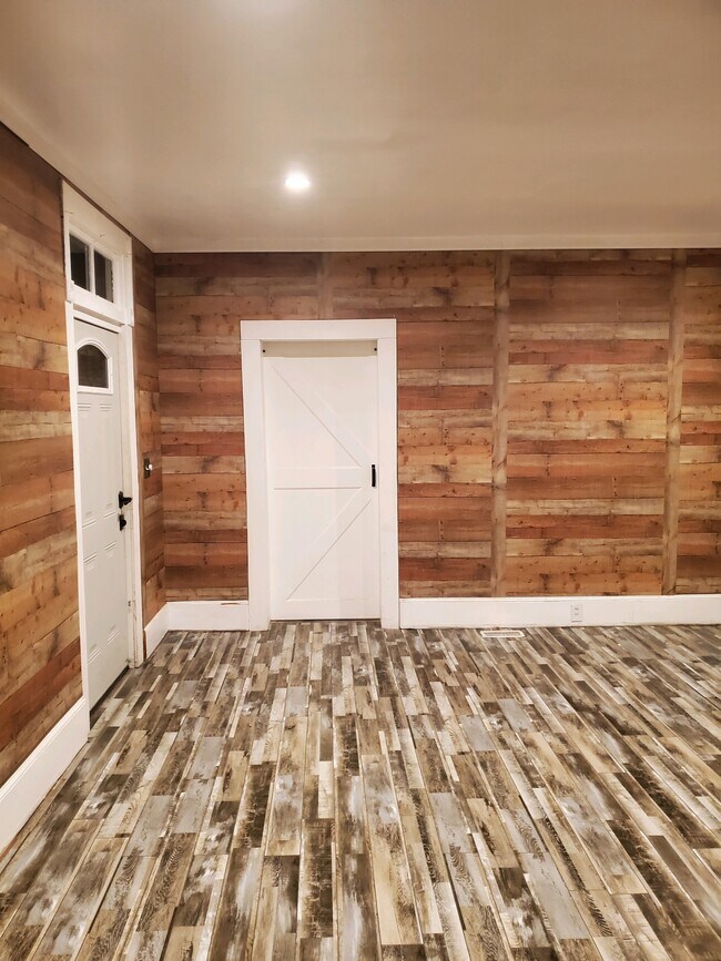 Photo - 211 N Layton Ave Unidad B