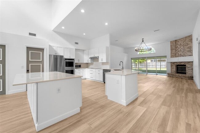 Photo - 9214 Mill Cir