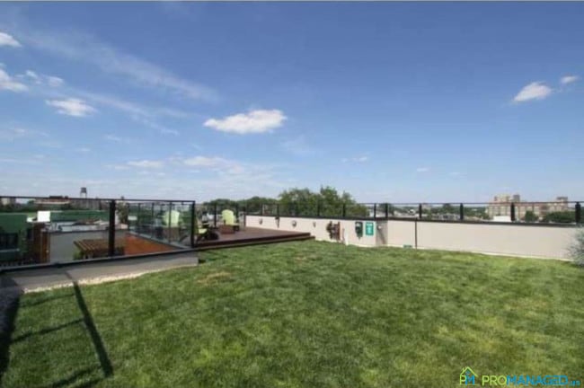 Photo - 1247 E Columbia Ave