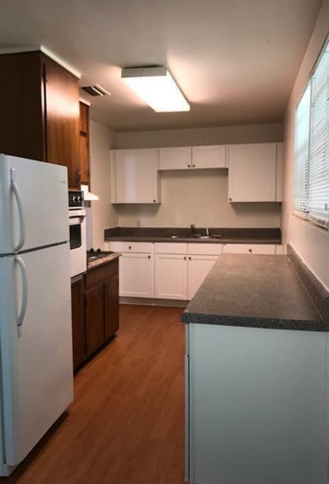 Photo - Cute as a Button, House For Rent, JAX Heights