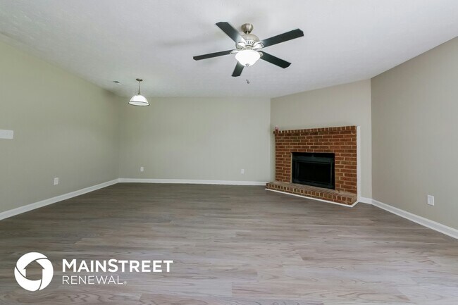 Photo - 9581 Briar Creek Ct