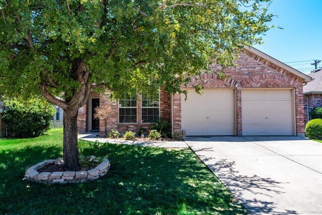 1132 Goldeneye- - 1132 Goldeneye- Condo