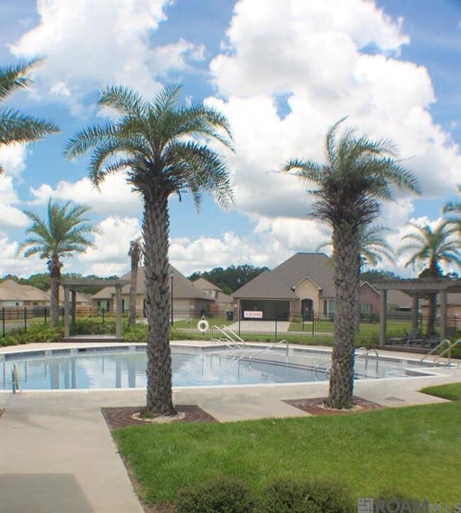 Photo - 17609 Eagles Perch Dr