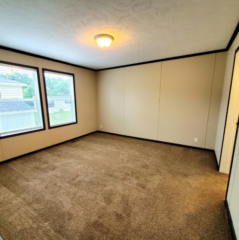 Photo - 9625 Cape Cod Dr