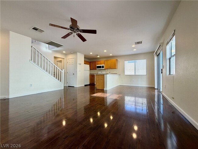 Photo - 10433 Concetta Ave