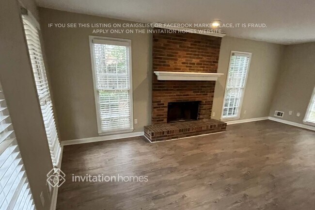 Photo - 540 Woodline Ct