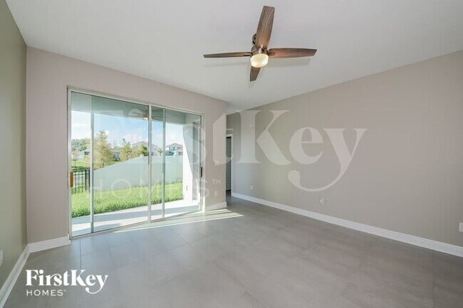 Photo - 5331 Spanish Moss Cv