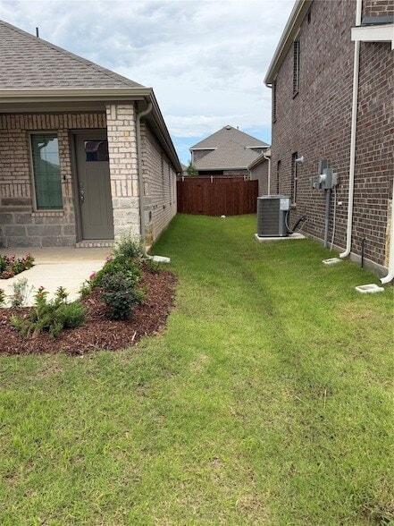Photo - 10213 Barron Dr