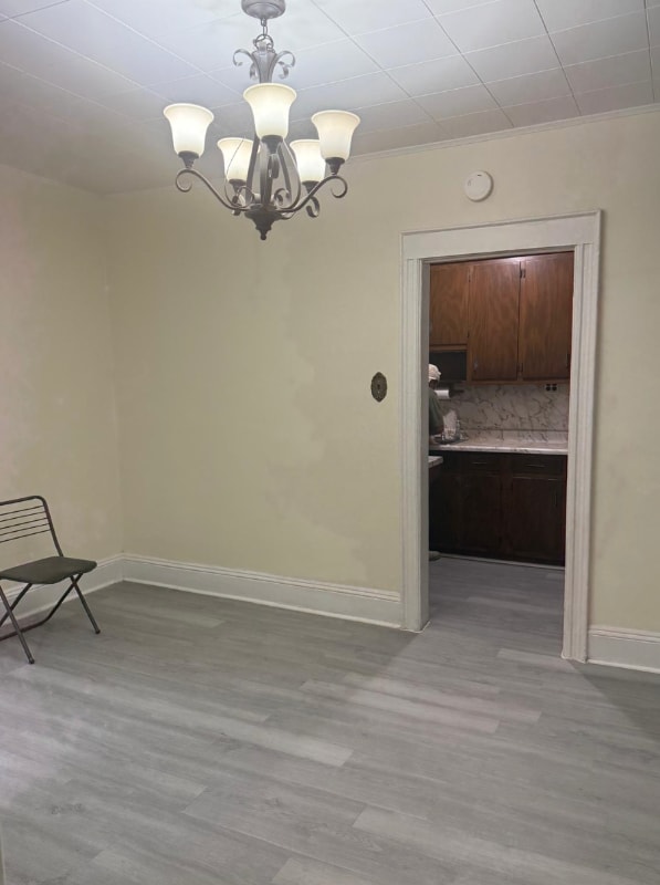 Photo - 1037 Remsen Ave