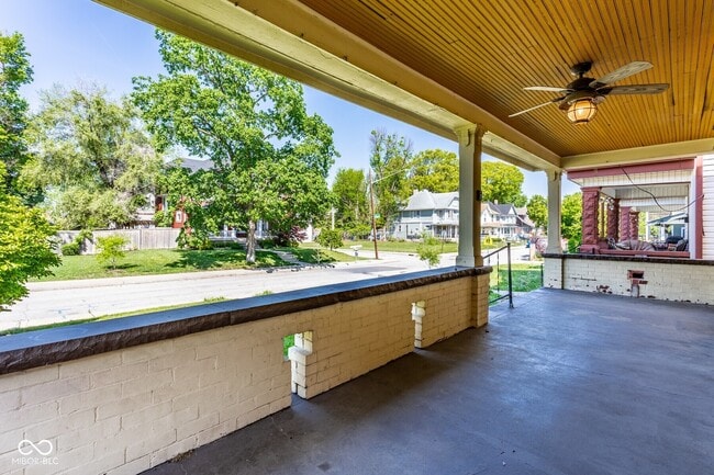 Photo - 3265 N New Jersey St