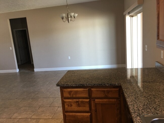 Photo - GREAT HOME IN NEW PORTALES NEIGHBORHOOD