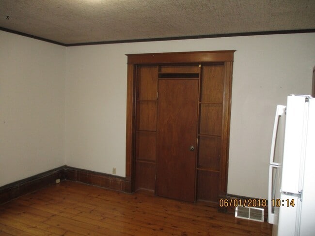 Photo - 510 9th St N Unit 510