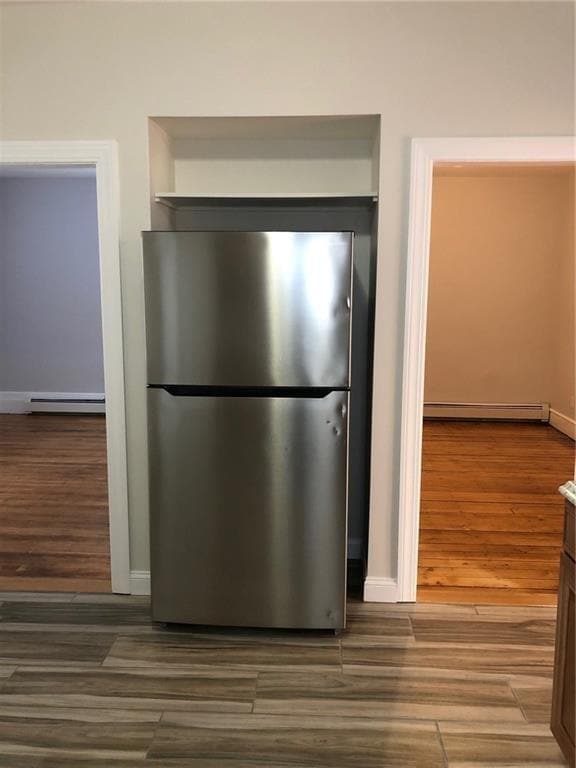 95-95 Chapin Ave Unit 1