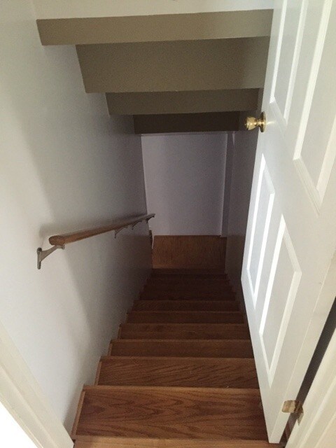 Photo - 16 Windsor Dr