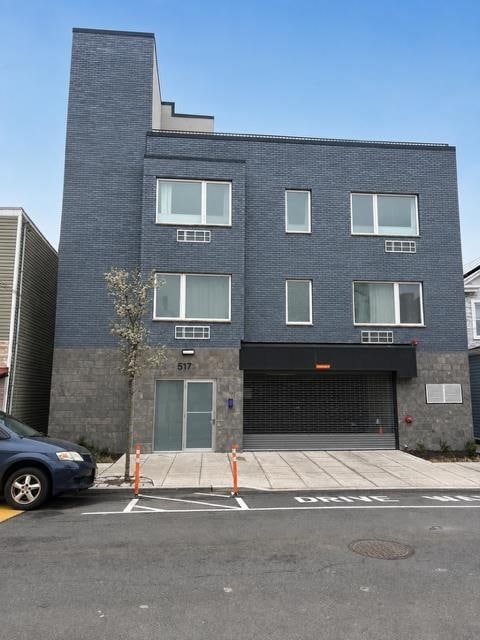 Photo - 517 7th St Unit 2A