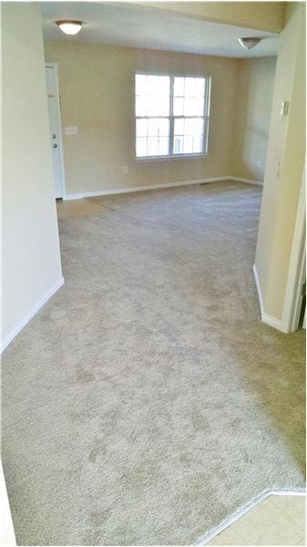 Photo - 1523 Singh St