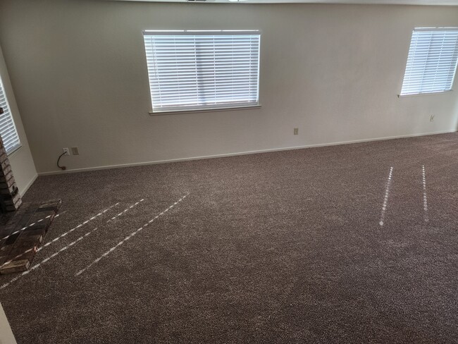 Photo - 3639 Tuscany Pl