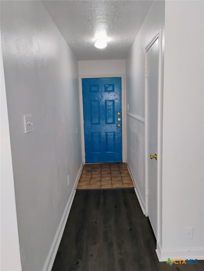 209 Orchard St