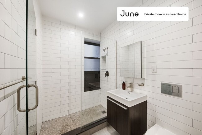 Photo - Room in Shared 2 bed/1 bath home Unit A