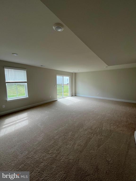 Photo - 117 Manasquan Wy Casa