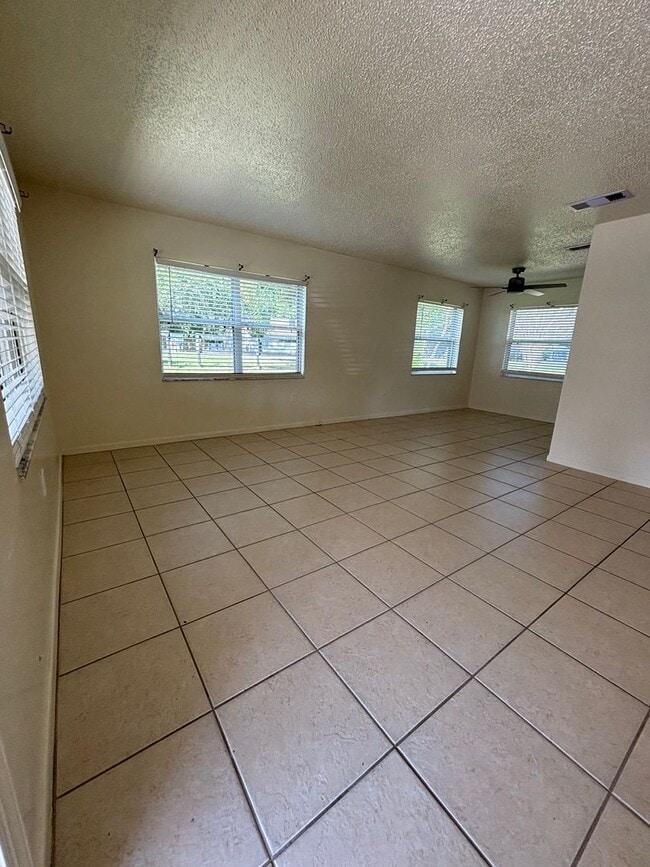 Photo - Leesburg Duplex
