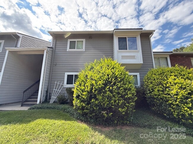 Building Photo - 3240 Heathstead Place Unit D Rental
