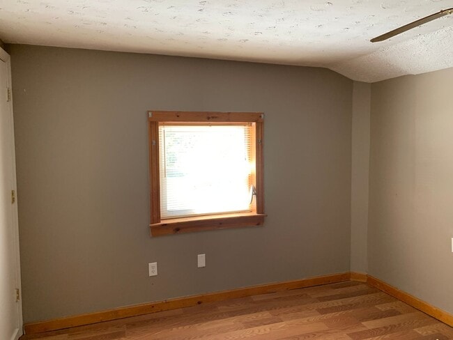 Photo - One Level Home in Concord