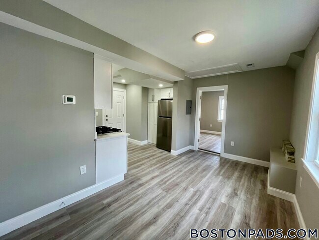 103 Felton St Unit 2