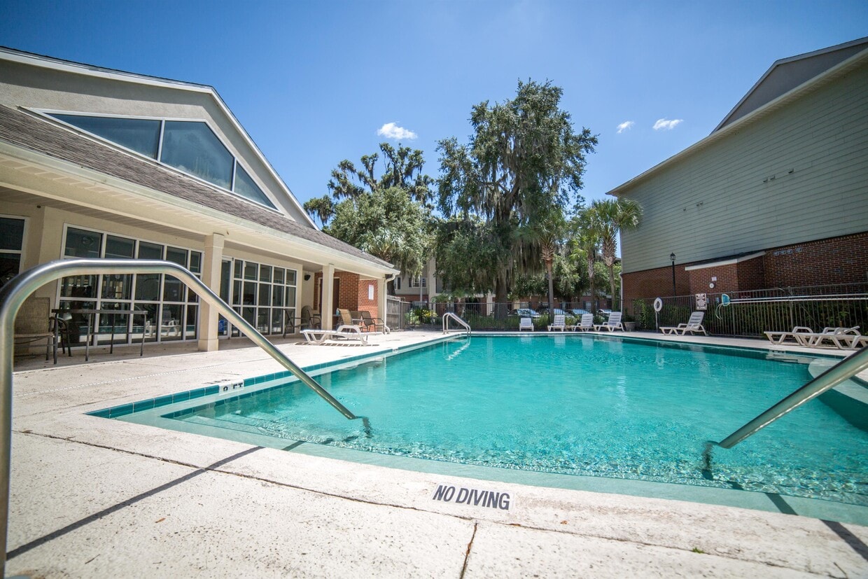 Photo - 2360 SW Archer Rd (Gainesville, FL)