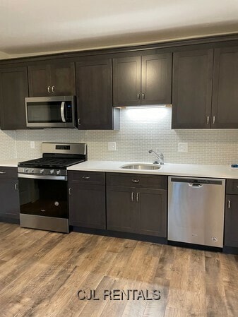 Building Photo - 51 Columbus Ave Unit 2