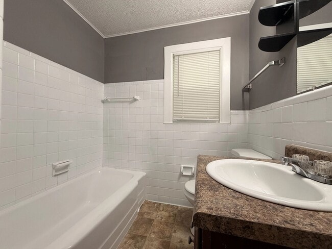 Photo - 2 bed, 1 bath in Decatur!
