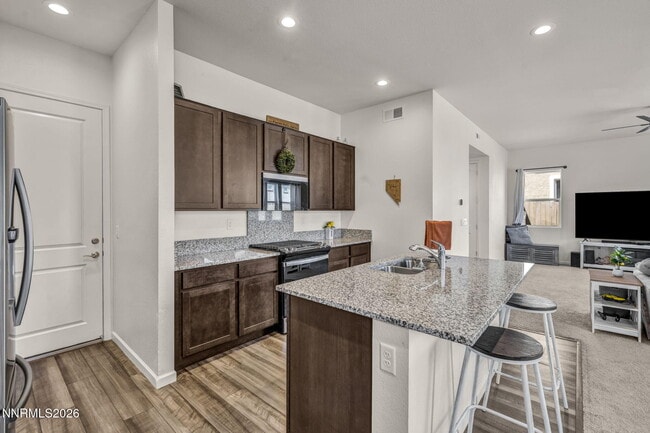 Photo - 7814 Navasota Dr