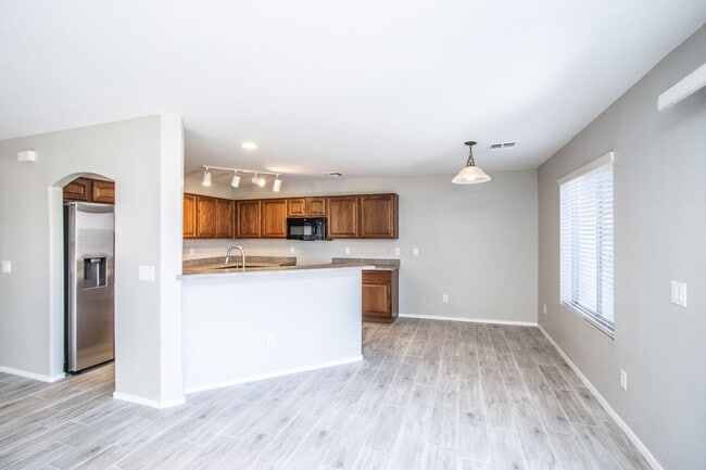 Photo - FANTASTIC 4BED/3 BATH SAN TAN HOME in RANCHO BELLA VISTA