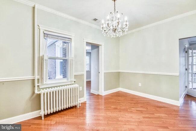 Photo - 214 E Monroe Ave