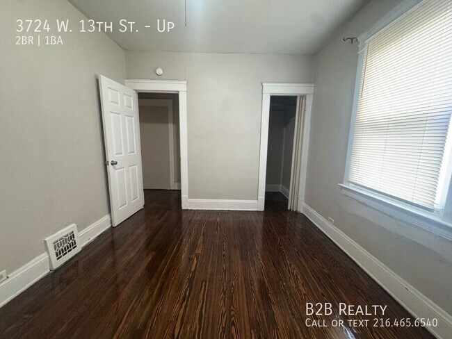 Photo - 3724 W 13th St Unidad Up