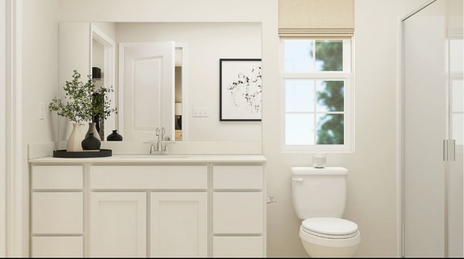 Photo - 210 Hunthill Rd