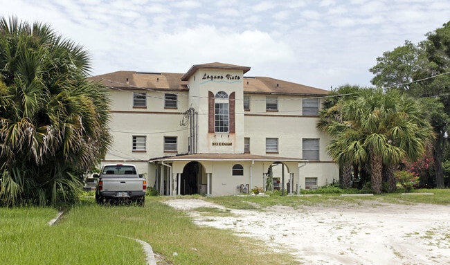 laguna vista apartments for rent in lake city fl forrent com