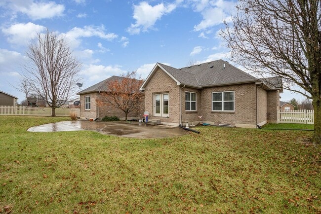 9287 Maxwells Crossing
