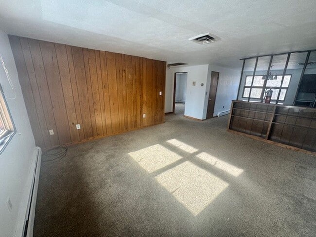 Photo - 2563 Gap View Rd Unidad APT 1