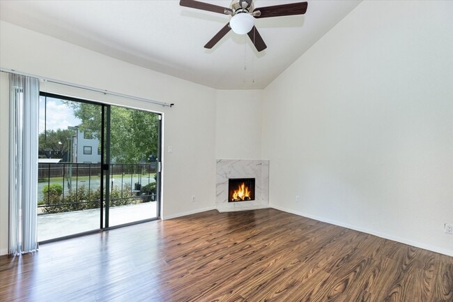 Photo - 10811 Richmond Ave. Unit 101