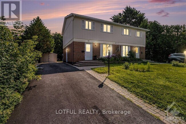 Photo - 75 Dalehurst Dr