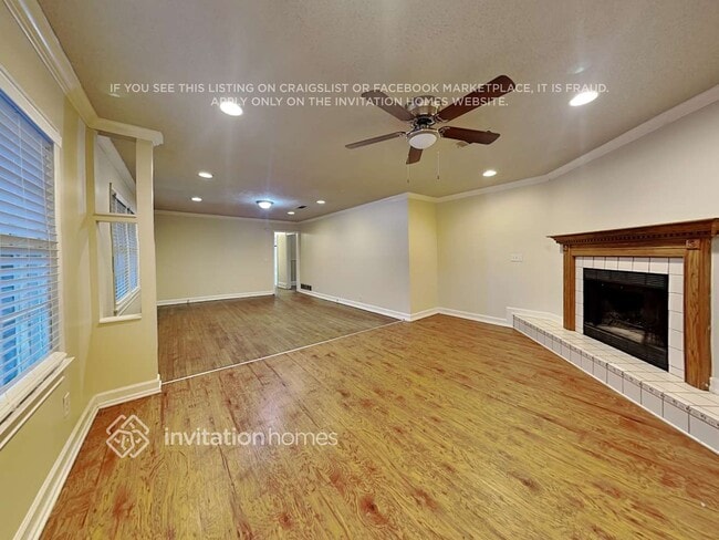 Photo - 315 Ridgecrest Dr