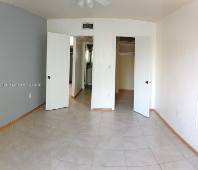 Photo - 7831 Miller Dr Unit B210