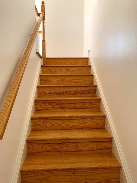 Photo - 508 Martin Street