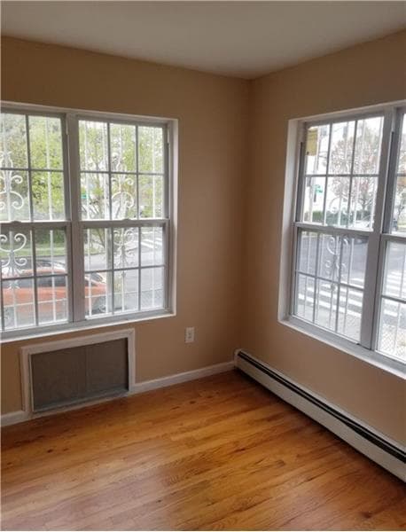 Photo - 800 S Oak Dr Condo Unit 1FL