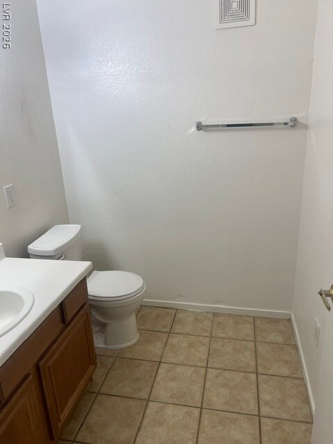 Photo - 10245 S Maryland Pkwy Unit 2190