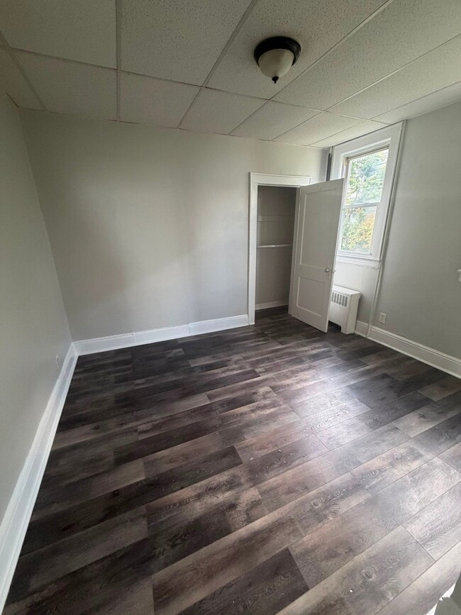 425 3rd Ave Unit 1R