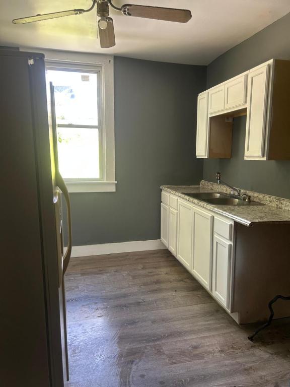 Photo - 1502 Davis Ave